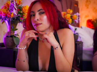 live cam girl pic AnyaUlsen