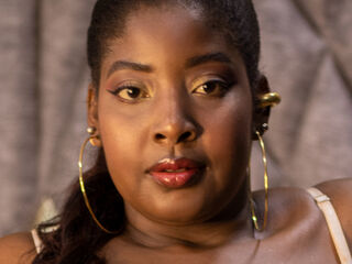 porn cam AprilSterling