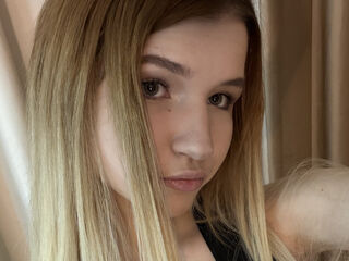 flirt chat room AraPosey