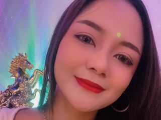 jasmin adult cam ArabellaClinton