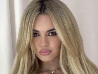 girl chatroom ArabellaRosa