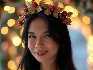 porn cam ArdeliaMchendry