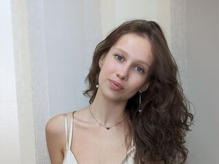 cam girl webcamsex ArdithDagley