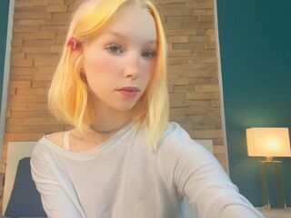 hot webcamslut ArdithHigginson