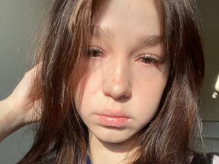 sexy camgirl picture AriFuhriman