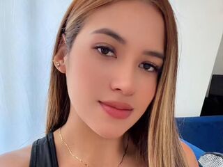 sex cam ArianaBlosom