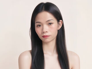 cam chatroom ArianaHuiHui