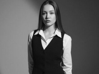 free cam ArianeRovell