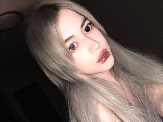 live porn show AriannaDeare