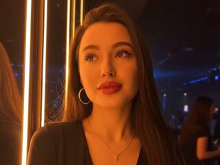 free webcam AriannaEmziah