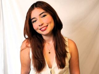 dirty webcam AriannaRosen