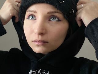 free sexcam ArieAravjo