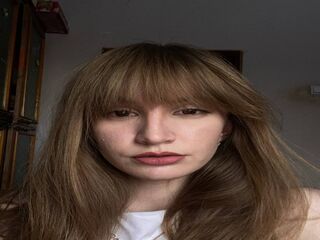 anal sex show ArielNasvish