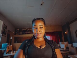 sexcam online AriesBlossom