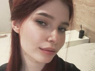 jasmin webcam video ArinaSholde
