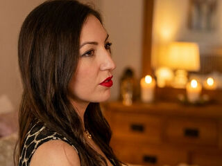 sexy camgirl live ArishaElara