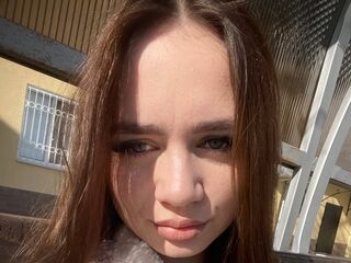 Kinky webcam girl ArleanMasuyama