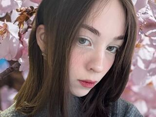 live free chat ArleenSchlabach