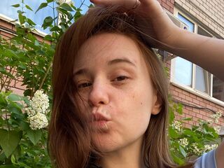 girl porn web cam ArleighHankins