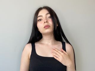 camgirl live sex picture ArleighHewell