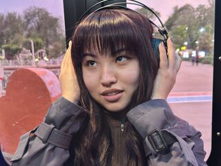 hot cam play ArlenaKundrick