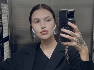 free hardcore cam ArlindaMarotti