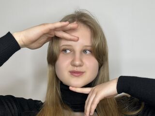 cam stripper ArmindaMerry