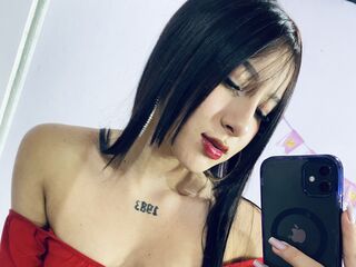 shower sex cam ArtemisaRose