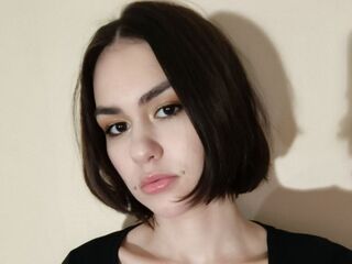 camgirl porn ArthurAcierno