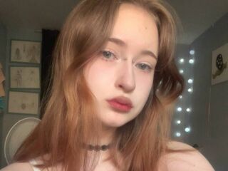 naughty camwhore ArwenSilver