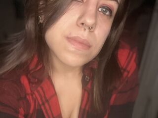 webcam girl chat AshVaughn