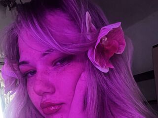 sexchat room AshleaSenerchia