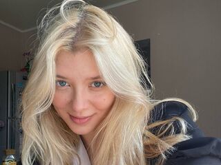 girl topless chat AshleaVadner