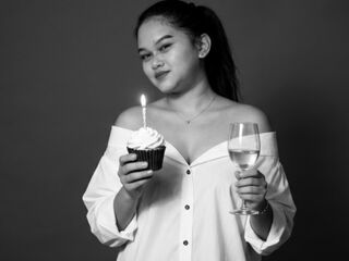 free nude live show AshleeRodriguez