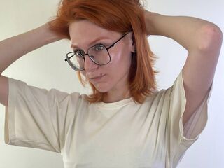 jasmin porn AshleighBeteta