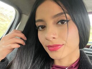free live camsex AshleyNoriega