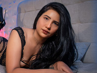 naughty camwhore AshleyRoxe