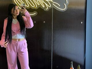 adultcam AshtonKerslake