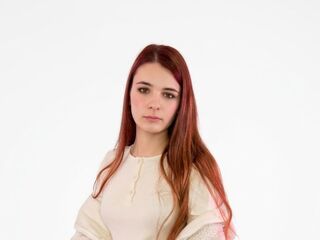 naughty AsiaRavenelle
