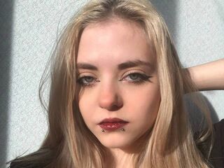 adult cam sex AstraOriginal