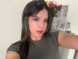 live porn web cam AsumiSaito