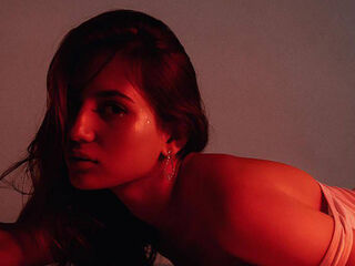 adult webcam AsyaBrooks