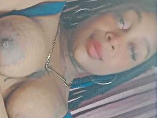 jasmin camgirl chatroom AtalayaJackson