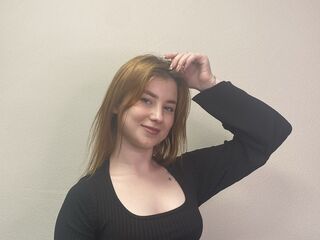 live jasmin sex webcam AudriaJocoy