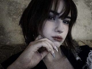 hot webcam show AudryGerveler