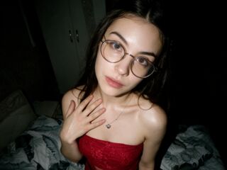 nude webcam girl pic AugustinaMoltz