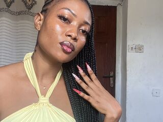 chat room live sex show AuhonaDewa