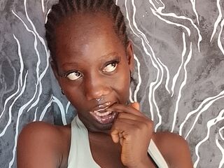 cam strip tease AuhonaDewan