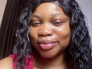 cam strip tease AuhonaTessy