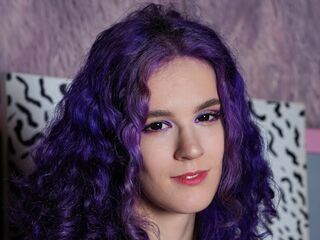 camsex show AuraLana